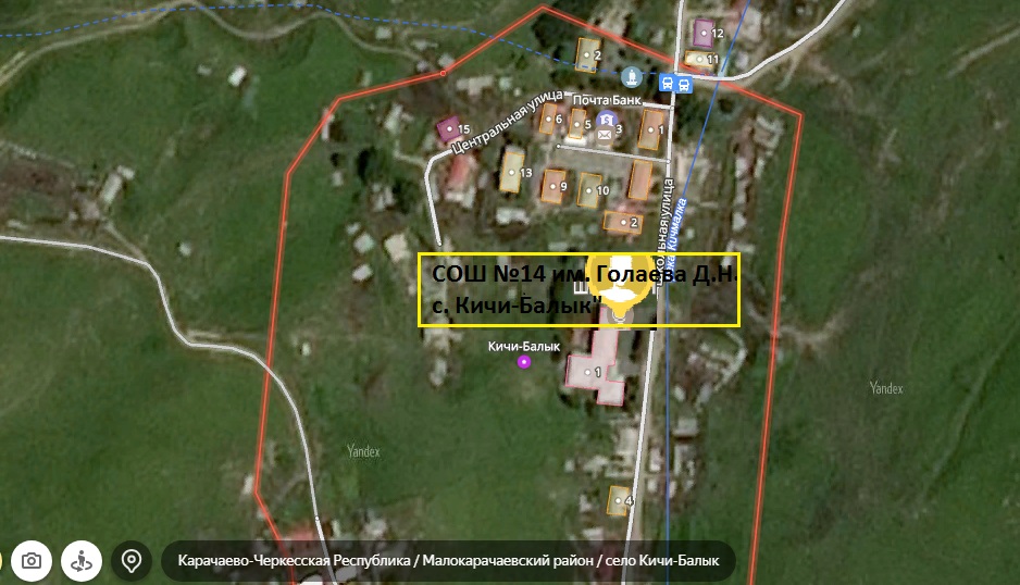 https://n.maps.yandex.ru/#!/?z=17&amp;amp;ll=42.650596%2C43.788953&amp;amp;l=nk%23sat