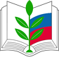 ФЦИОР (Федеральный центр информационно-образовательных ресурсов).